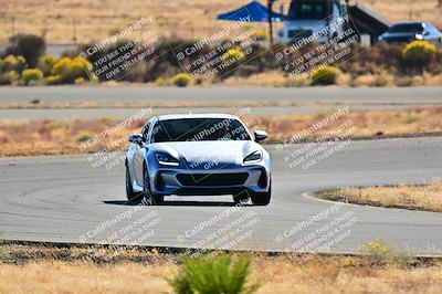 media/Nov-16-2024-Extreme Speed (Sat) [[6587d07cc4]]/Silver Group/Session 2 (Turns 3 and 5)/